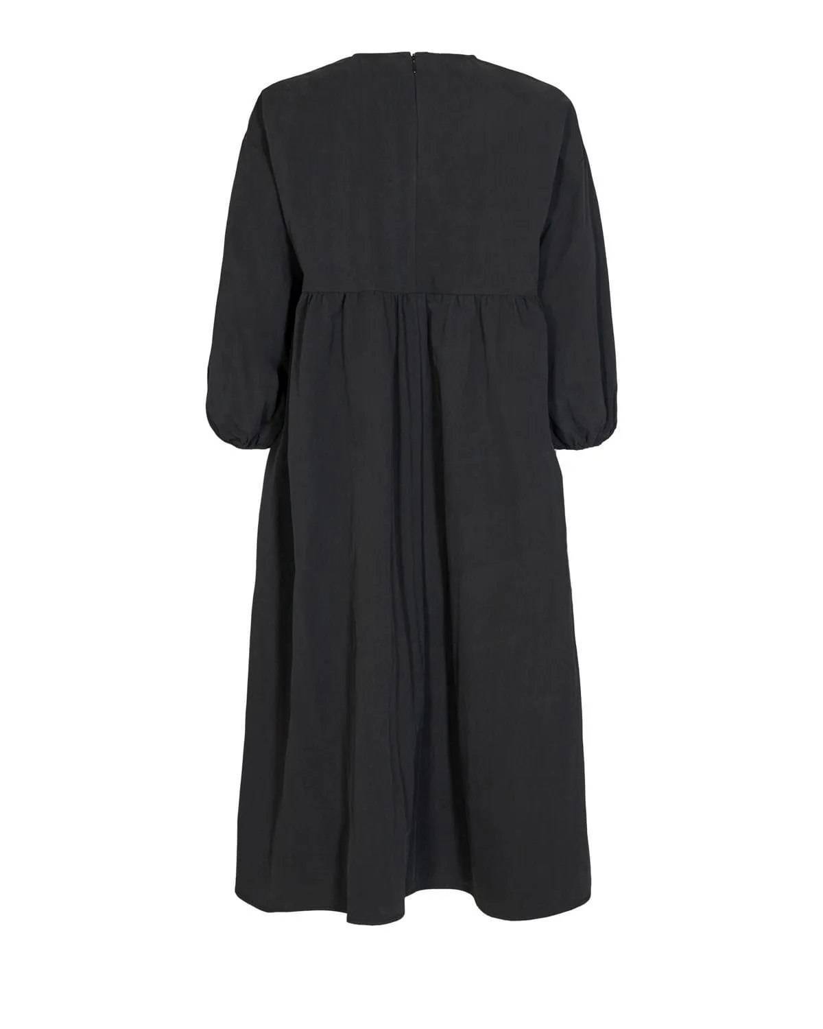 Gennie 9079 Black