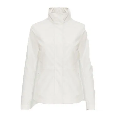 Giacca Donna Softshell 5000
