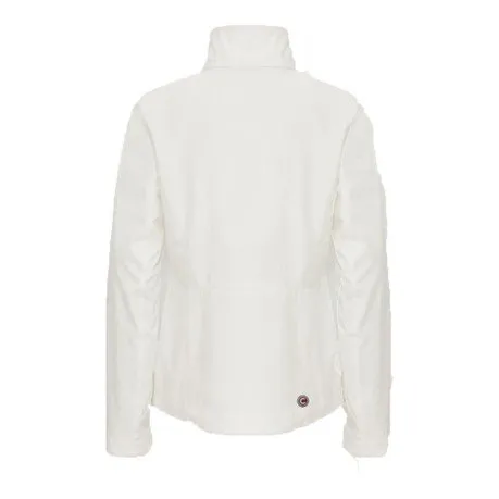 Giacca Donna Softshell 5000