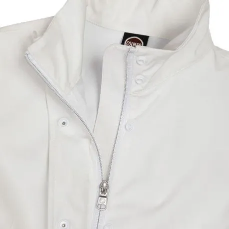 Giacca Donna Softshell 5000