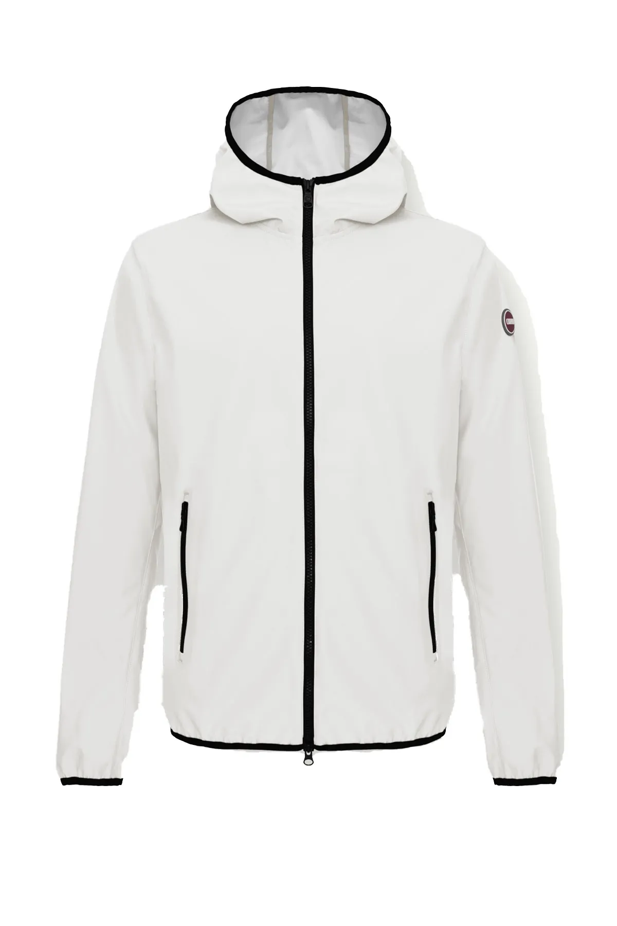 Giacca SOFTSHELL COLMAR da uomo