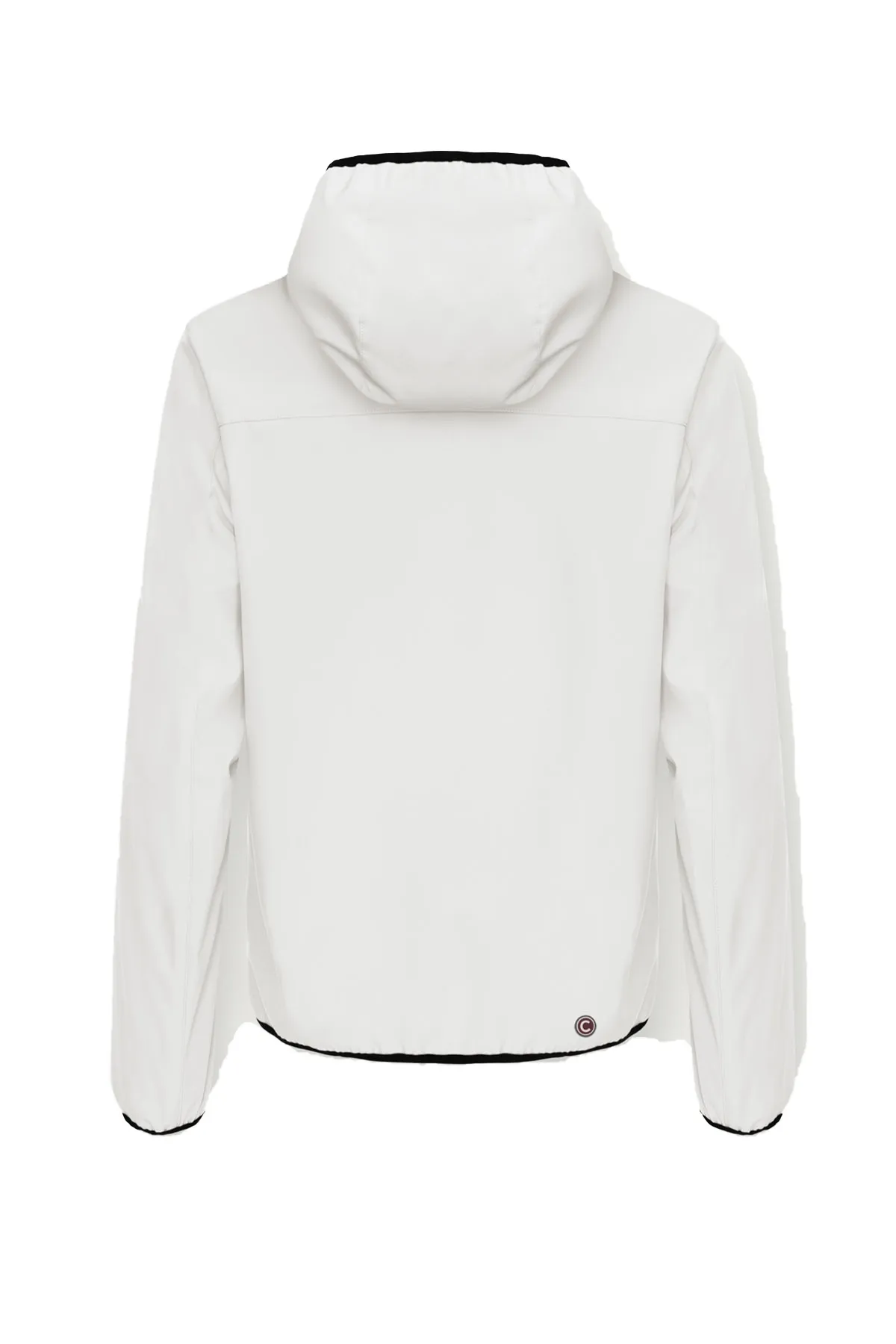 Giacca SOFTSHELL COLMAR da uomo