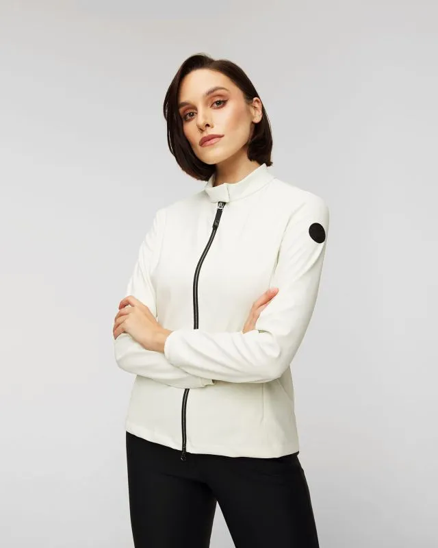 Giacca softshell da donna Chervo Maschera