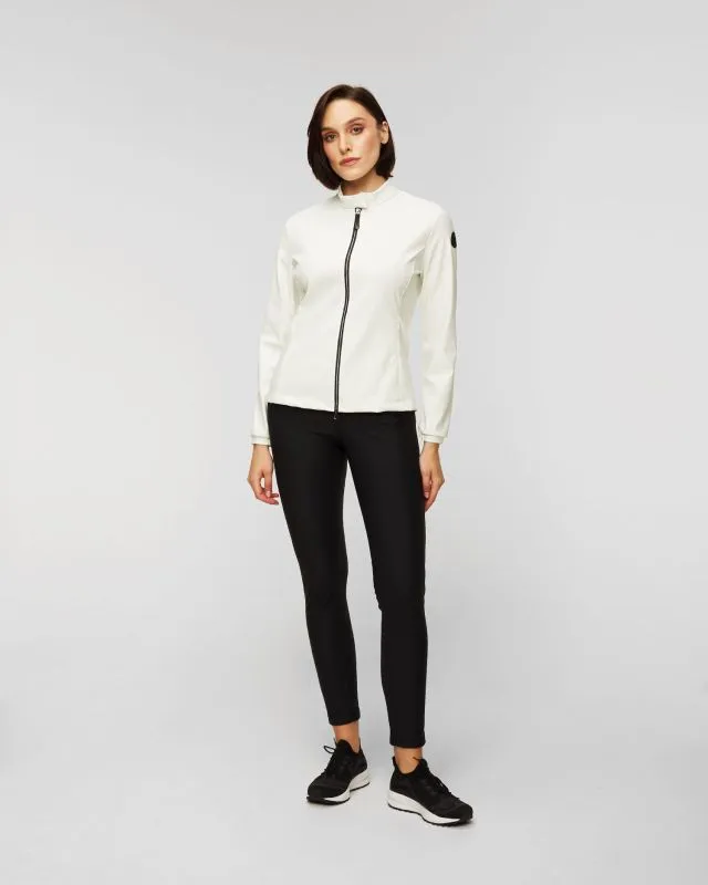 Giacca softshell da donna Chervo Maschera