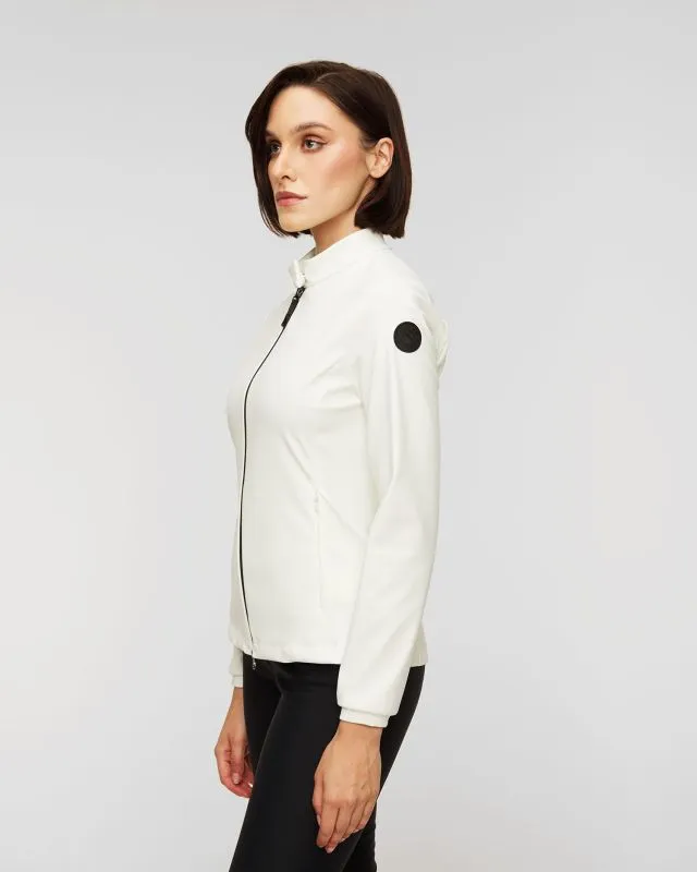 Giacca softshell da donna Chervo Maschera