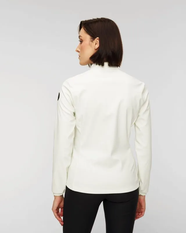 Giacca softshell da donna Chervo Maschera