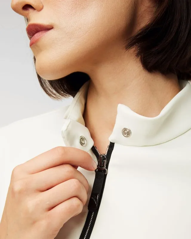 Giacca softshell da donna Chervo Maschera