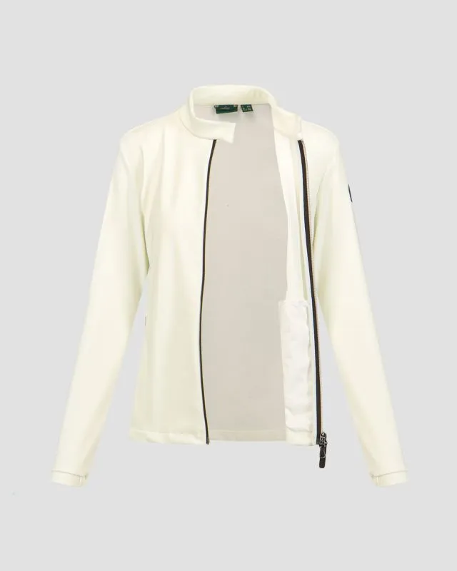 Giacca softshell da donna Chervo Maschera