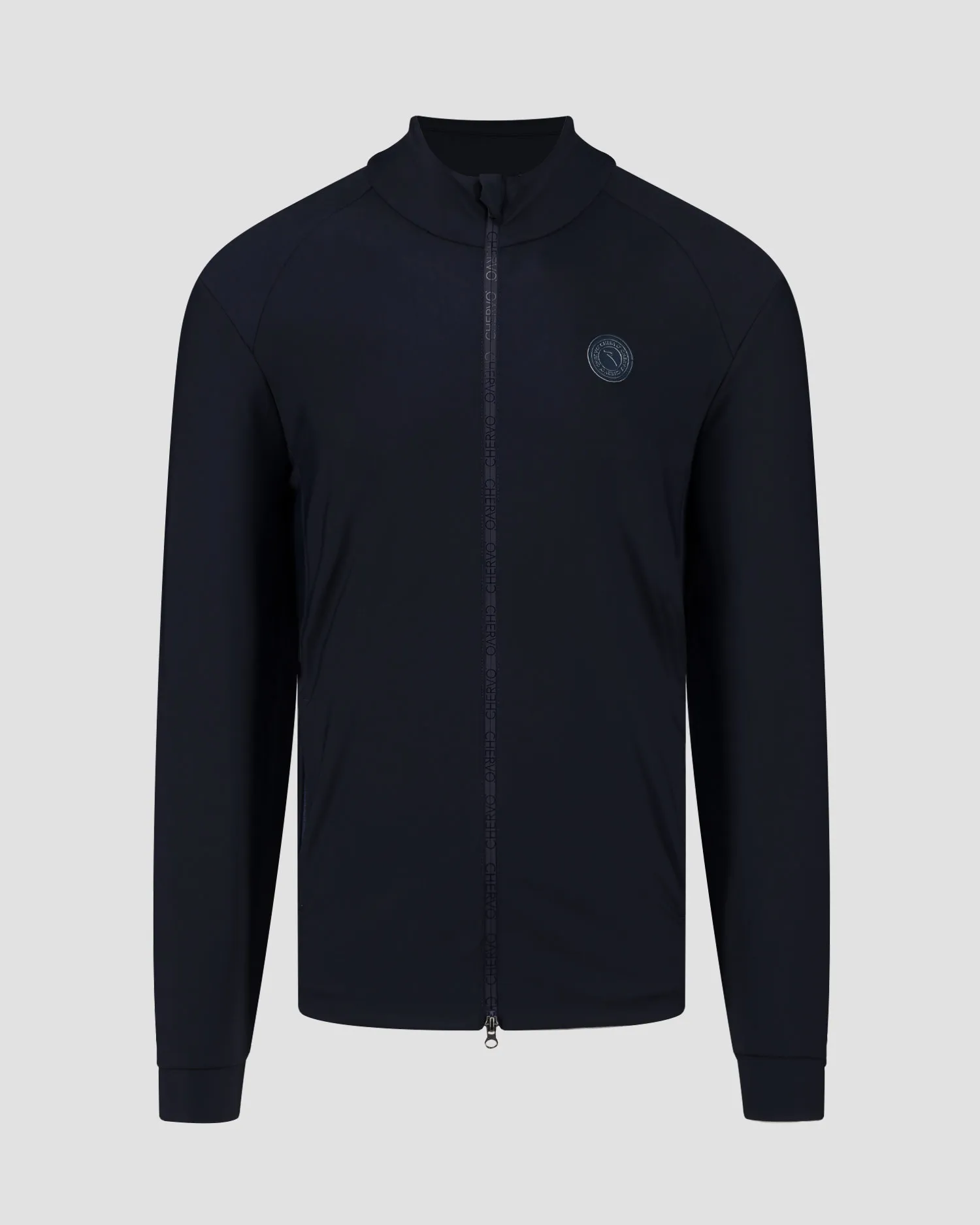 Giacca softshell da uomo Chervo Madrugada M0003-599