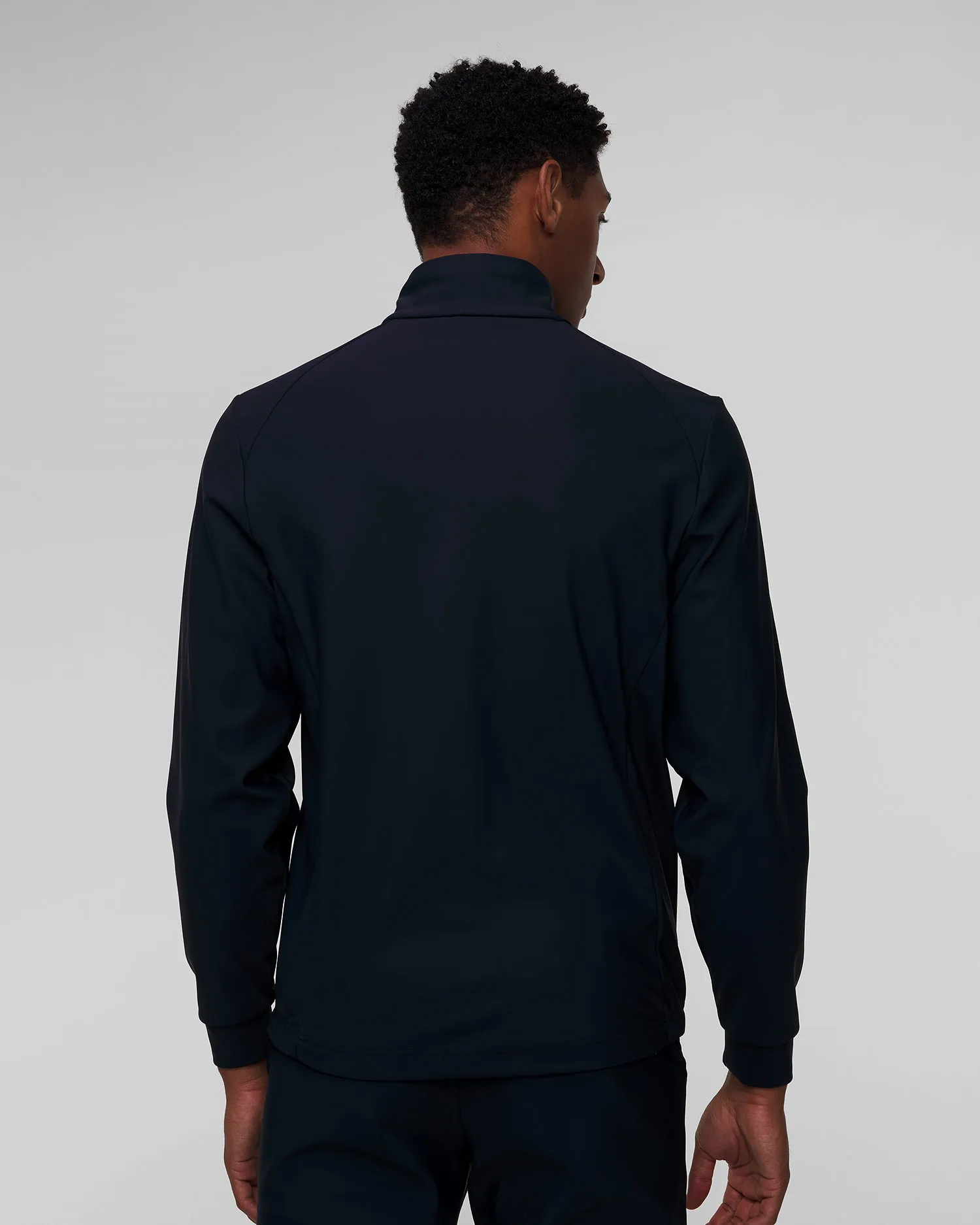 Giacca softshell da uomo Chervo Madrugada M0003-599