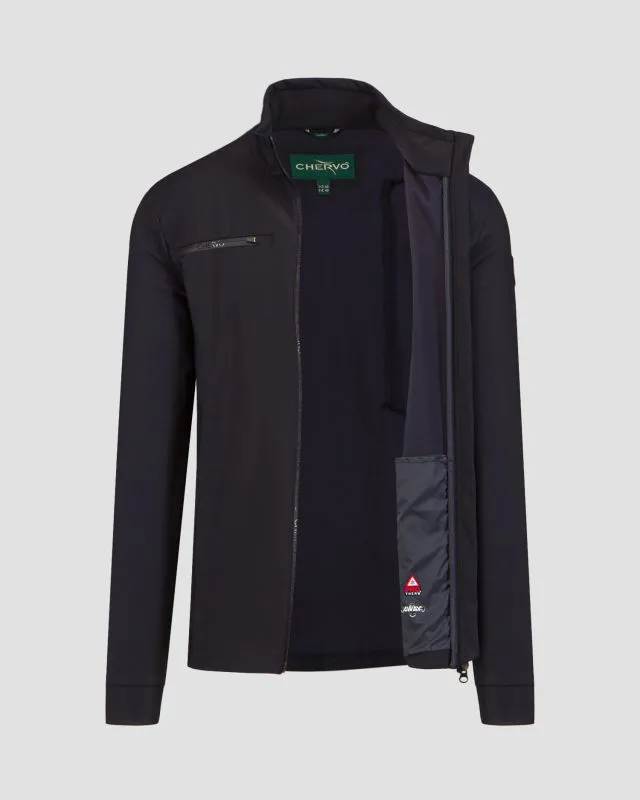 Giacca softshell da uomo Chervo Monument