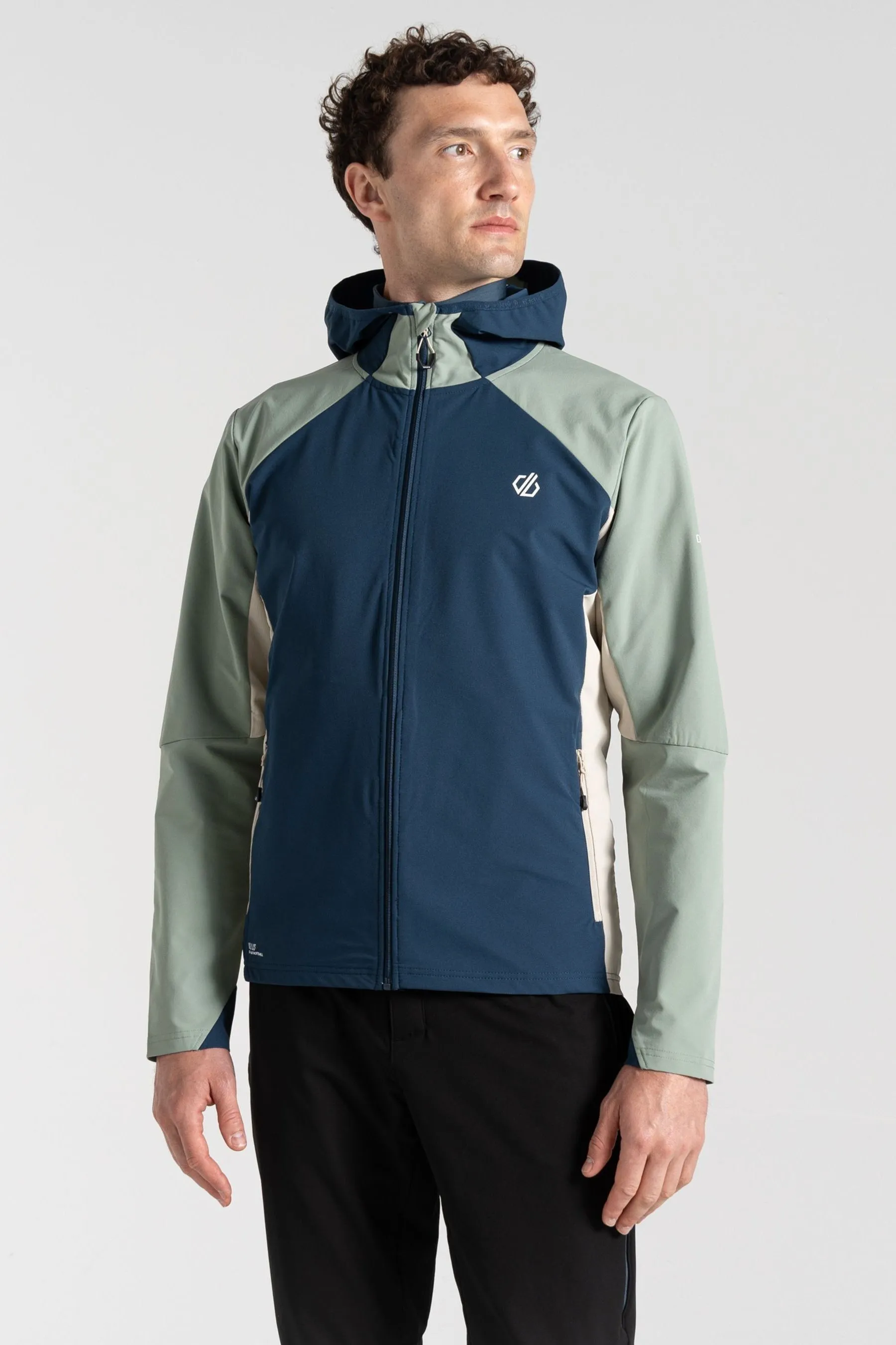 Giacca Softshell Dare 2b Lattitudinal II    