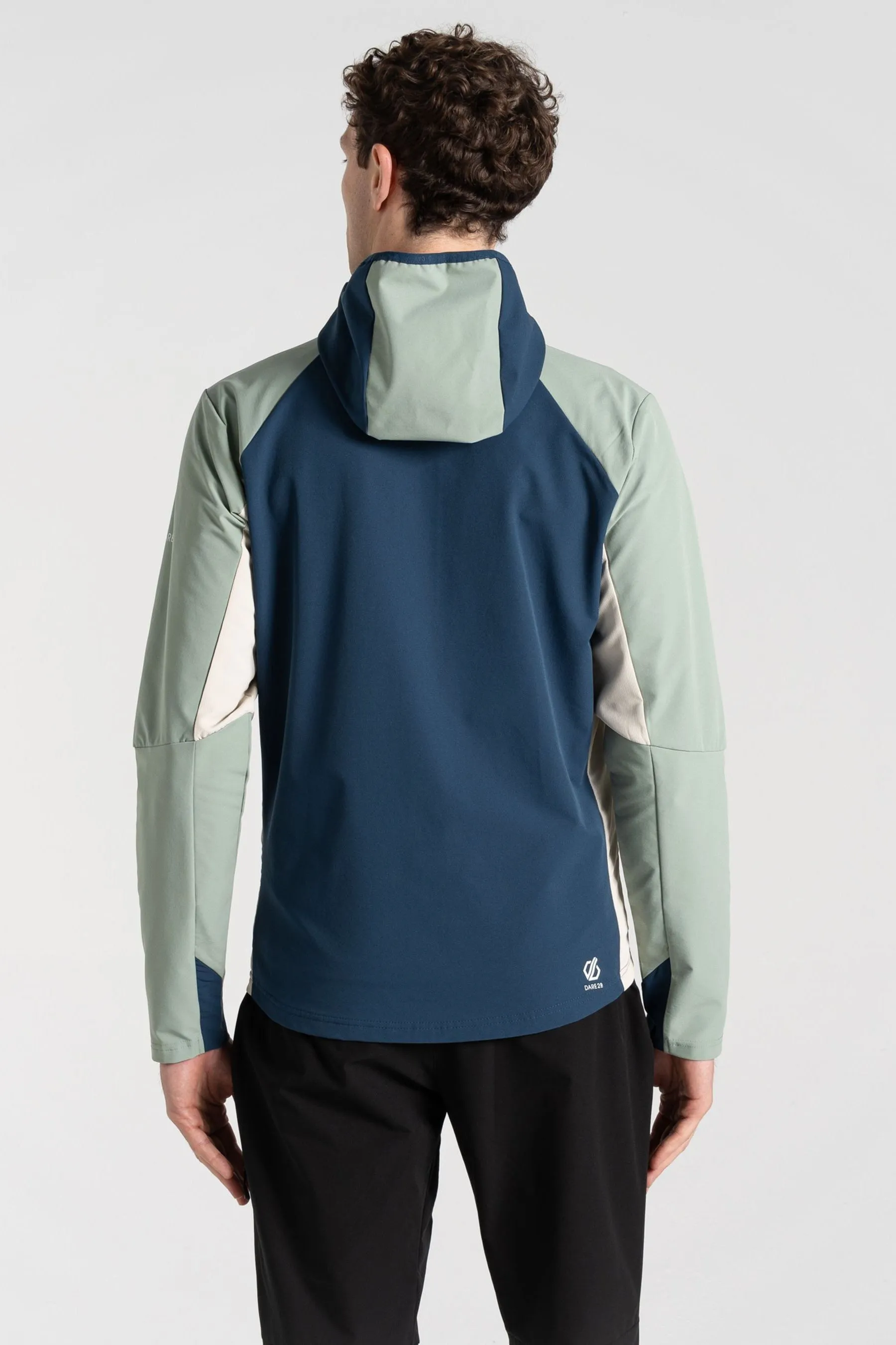 Giacca Softshell Dare 2b Lattitudinal II    