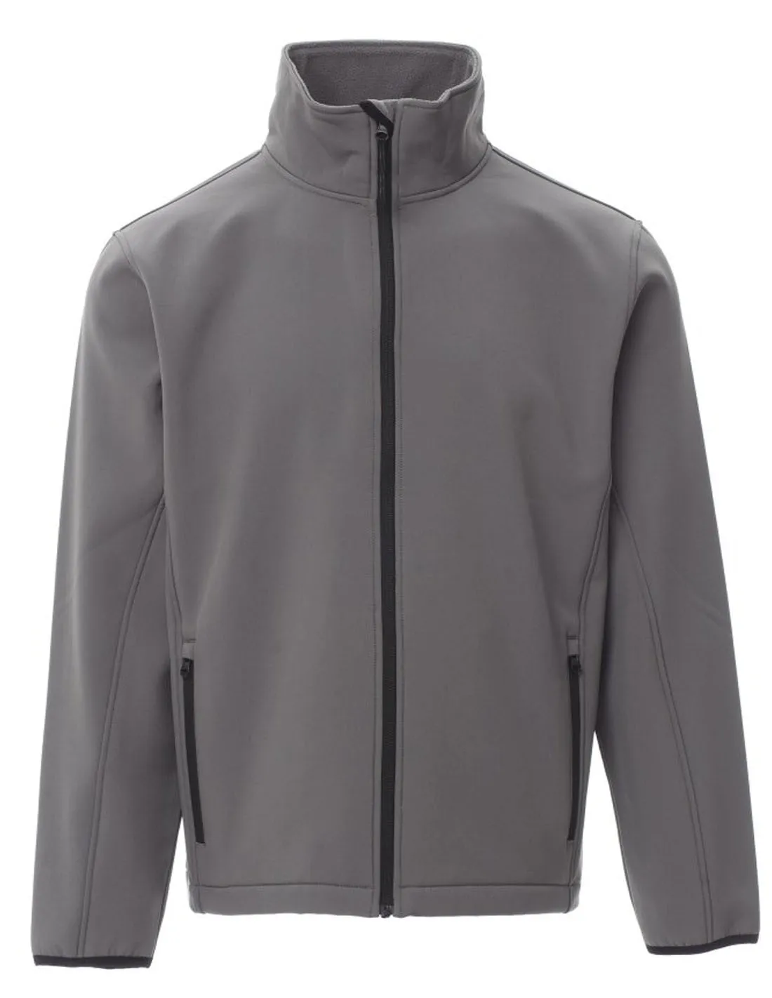 Giacca softshell PERTICA