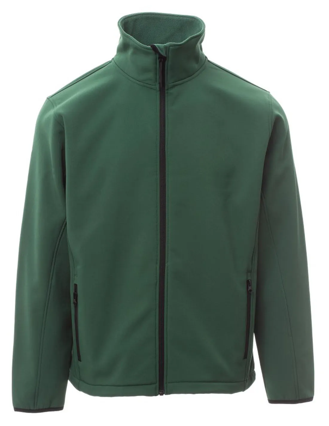 Giacca softshell PERTICA