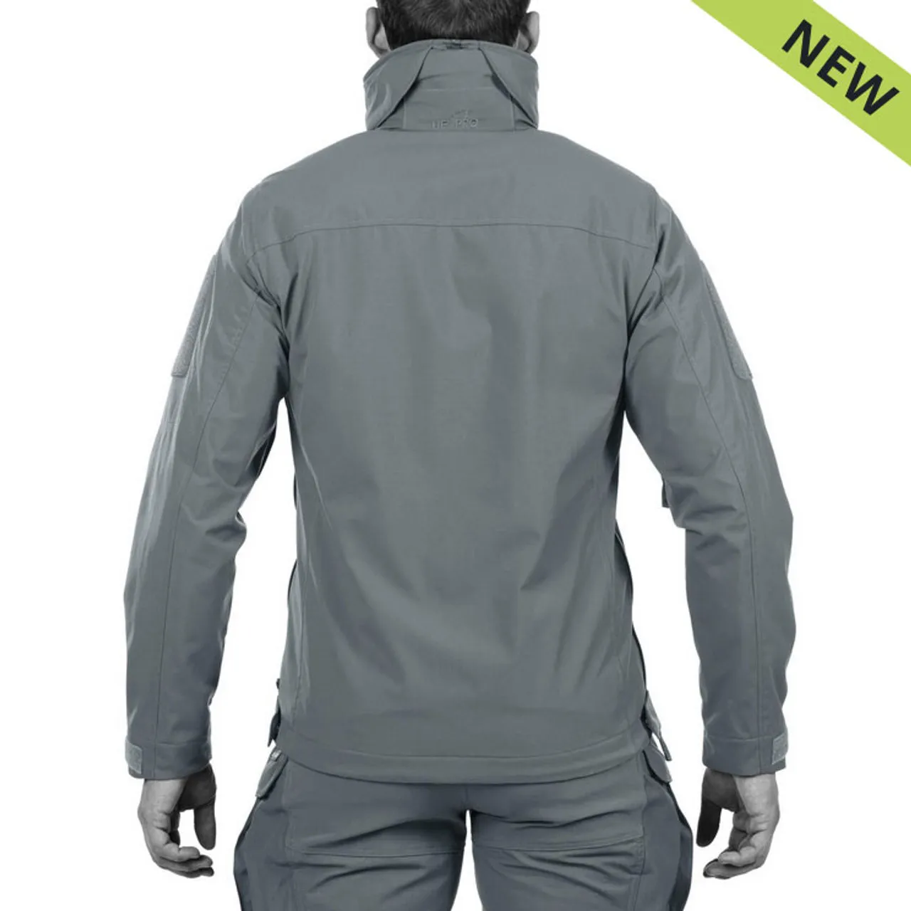 Giacca softshell tattica Uf Pro Delta Eagle Gen.3
