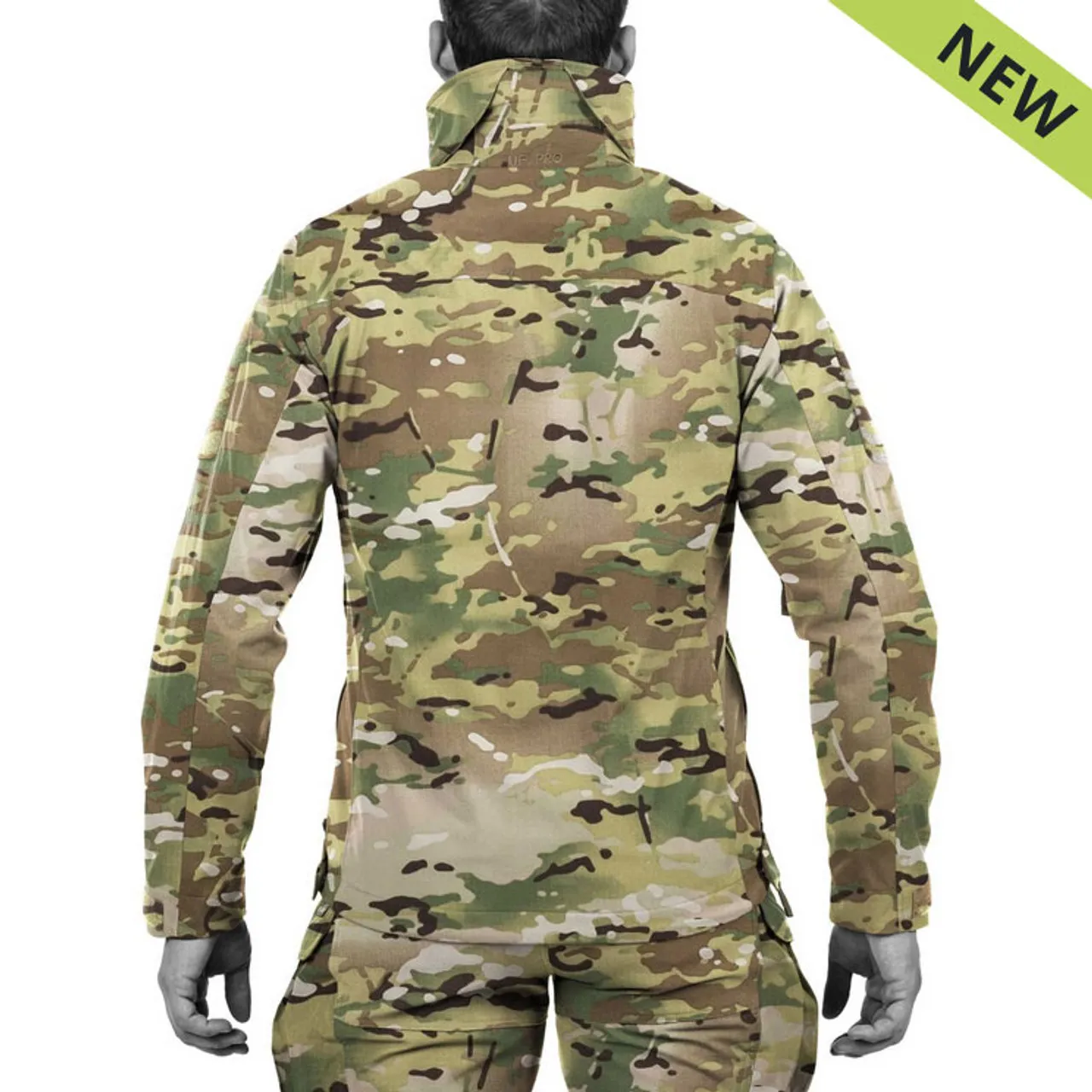 Giacca softshell tattica Uf Pro Delta Eagle Gen.3