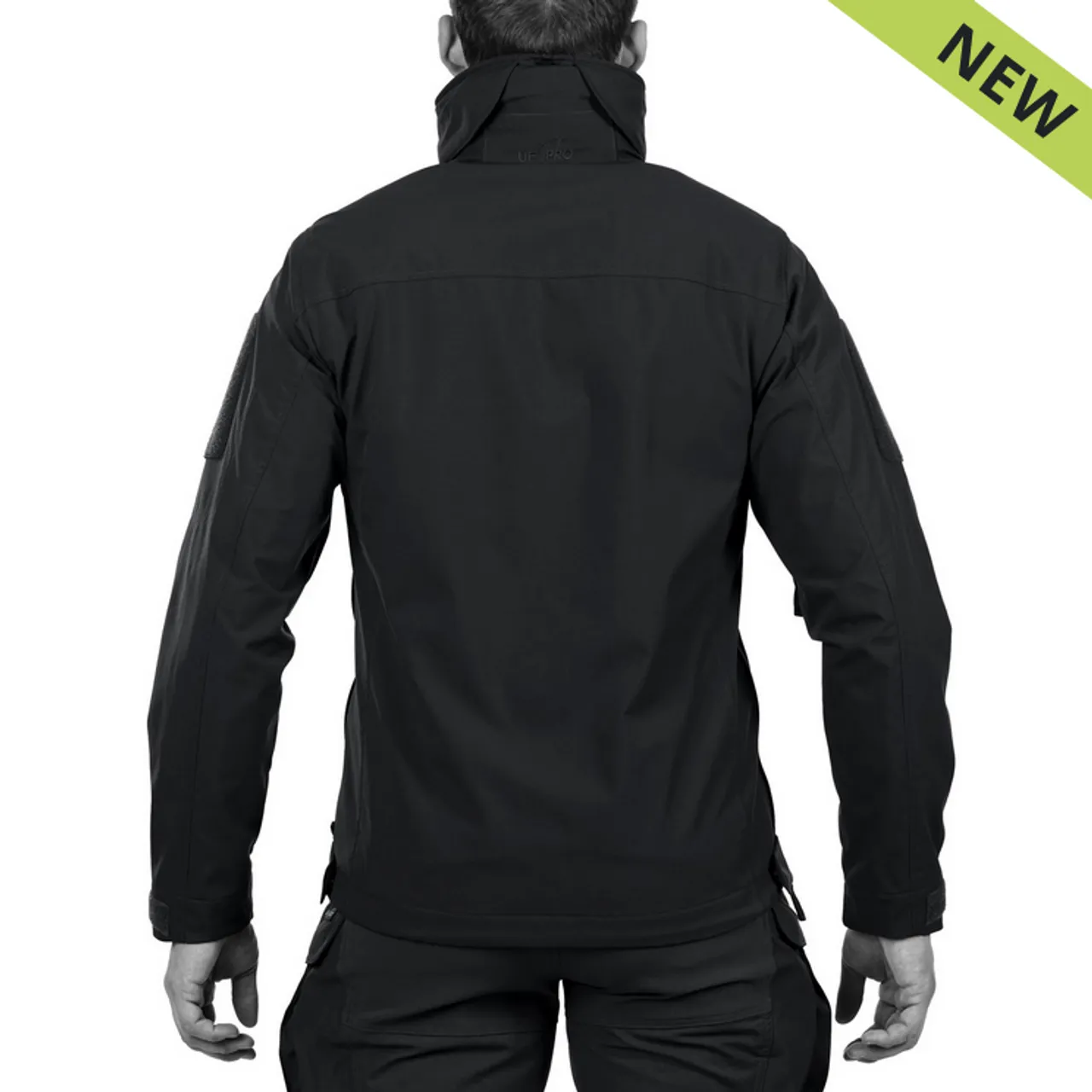 Giacca softshell tattica Uf Pro Delta Eagle Gen.3