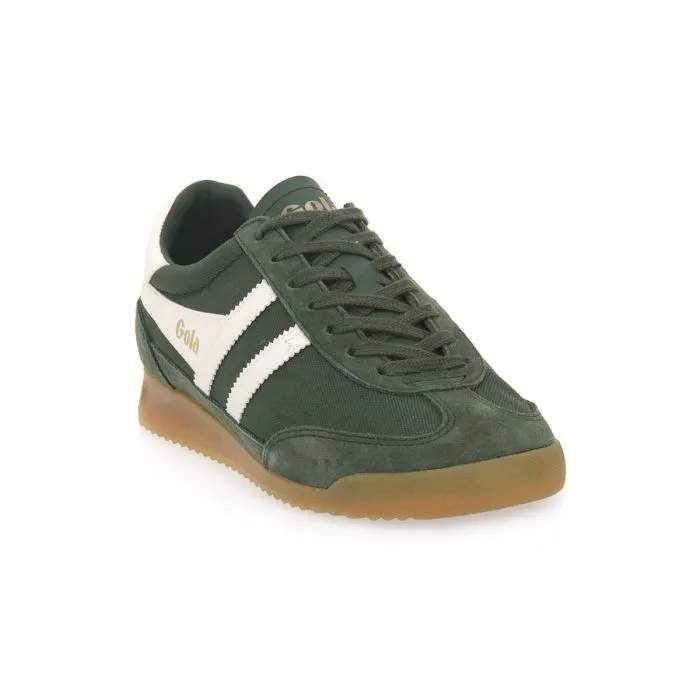 GOLA 623NW TORNADO GREEN