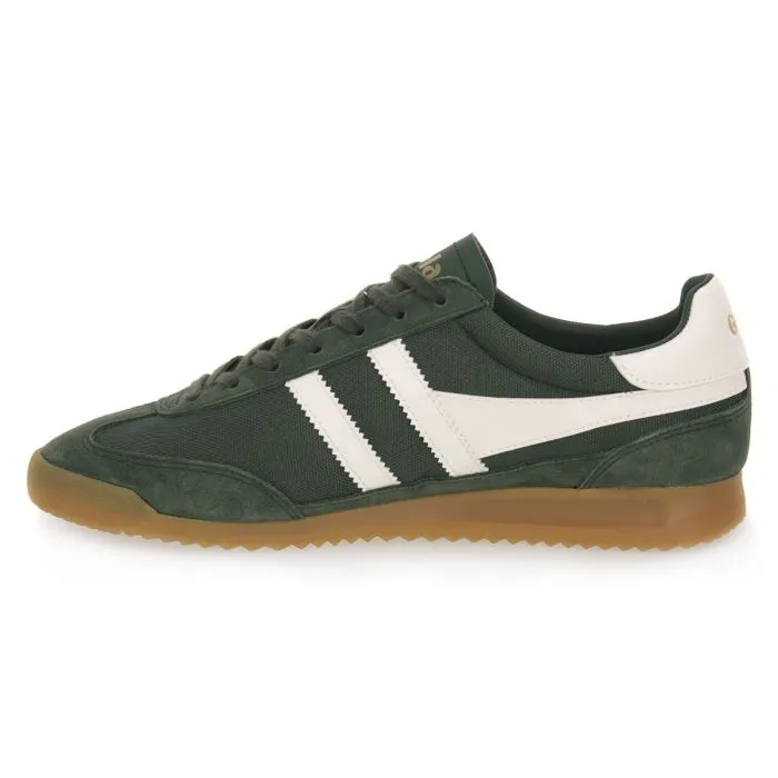 GOLA 623NW TORNADO GREEN