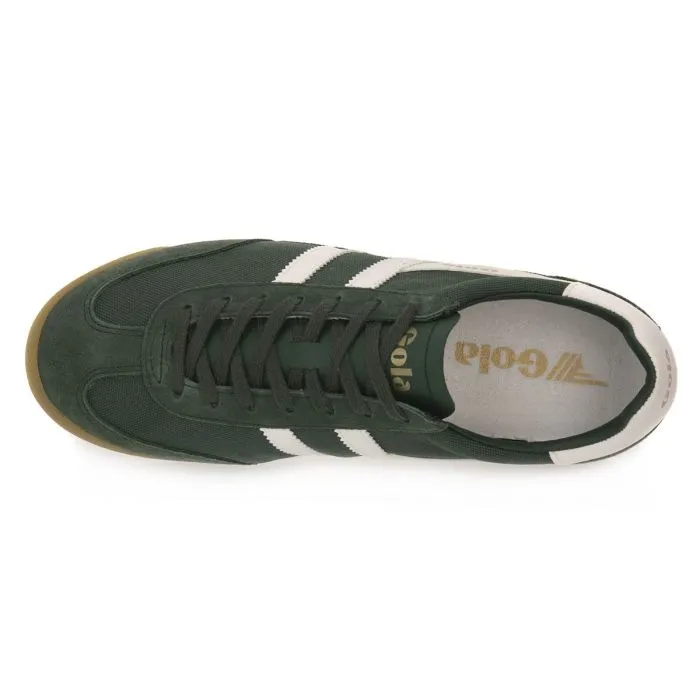 GOLA 623NW TORNADO GREEN