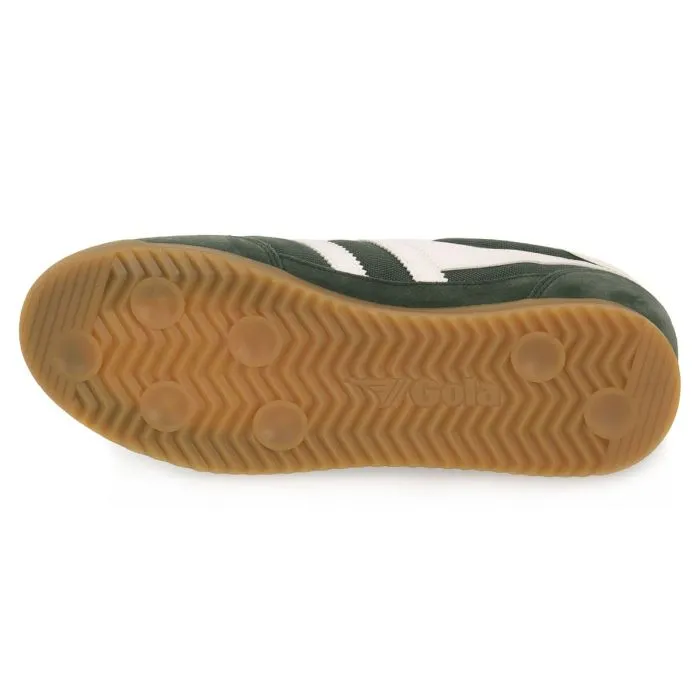GOLA 623NW TORNADO GREEN