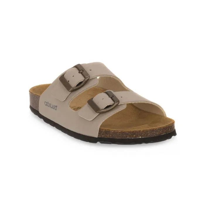 GRUNLAND BEIGE 40SARA