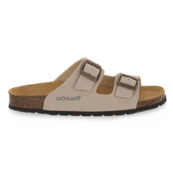 GRUNLAND BEIGE 40SARA
