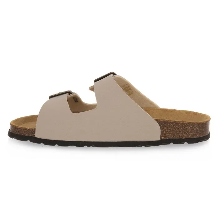 GRUNLAND BEIGE 40SARA