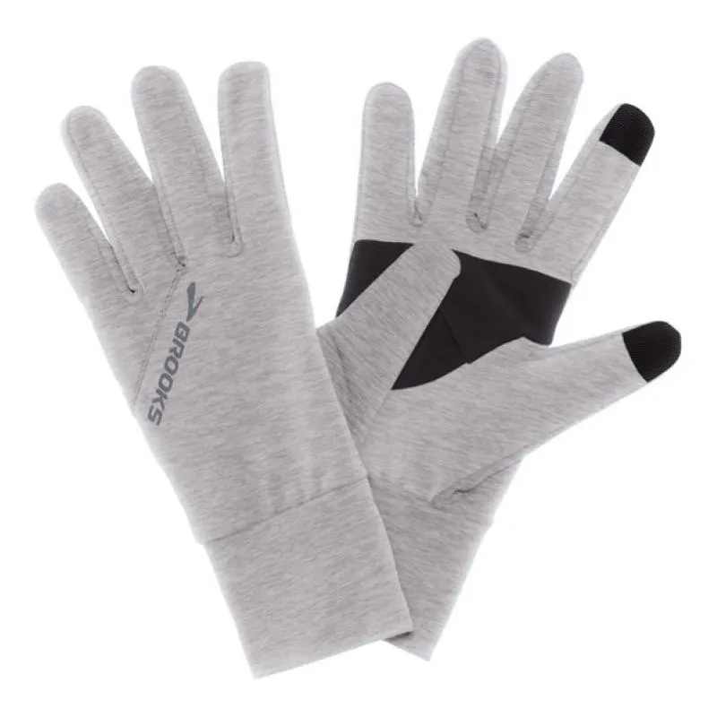 GUANTI BROOKS GREENLIGHT GLOVE RUNNING