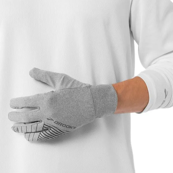 GUANTI BROOKS GREENLIGHT GLOVE RUNNING