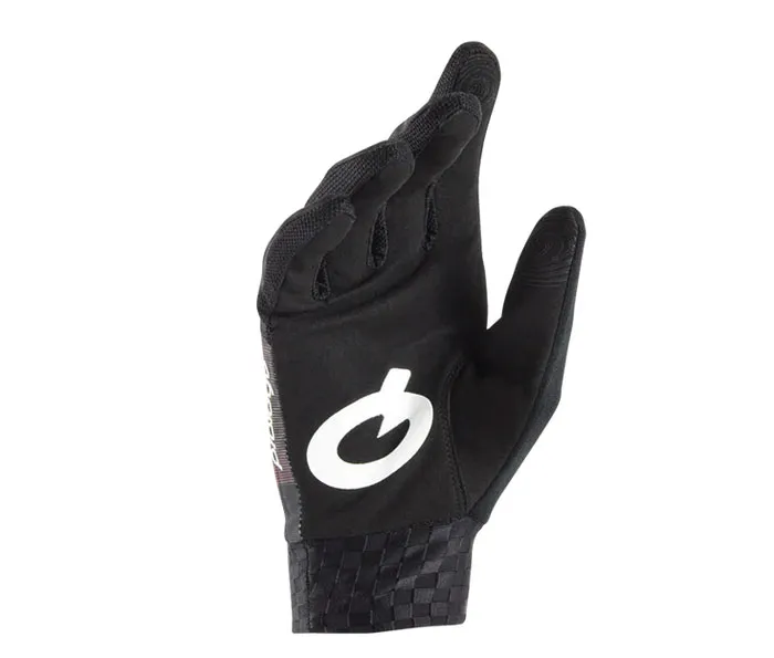 GUANTI CICLISMO PROLOGO FADED LONG FINGERS