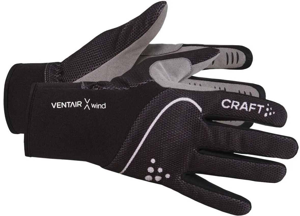Guanti CRAFT PRO Ventair Win