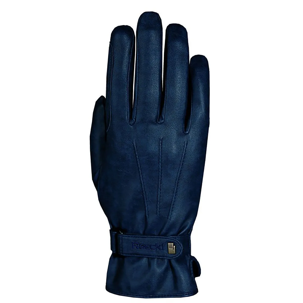 Guanti da equitazione Roeckl Weymouth