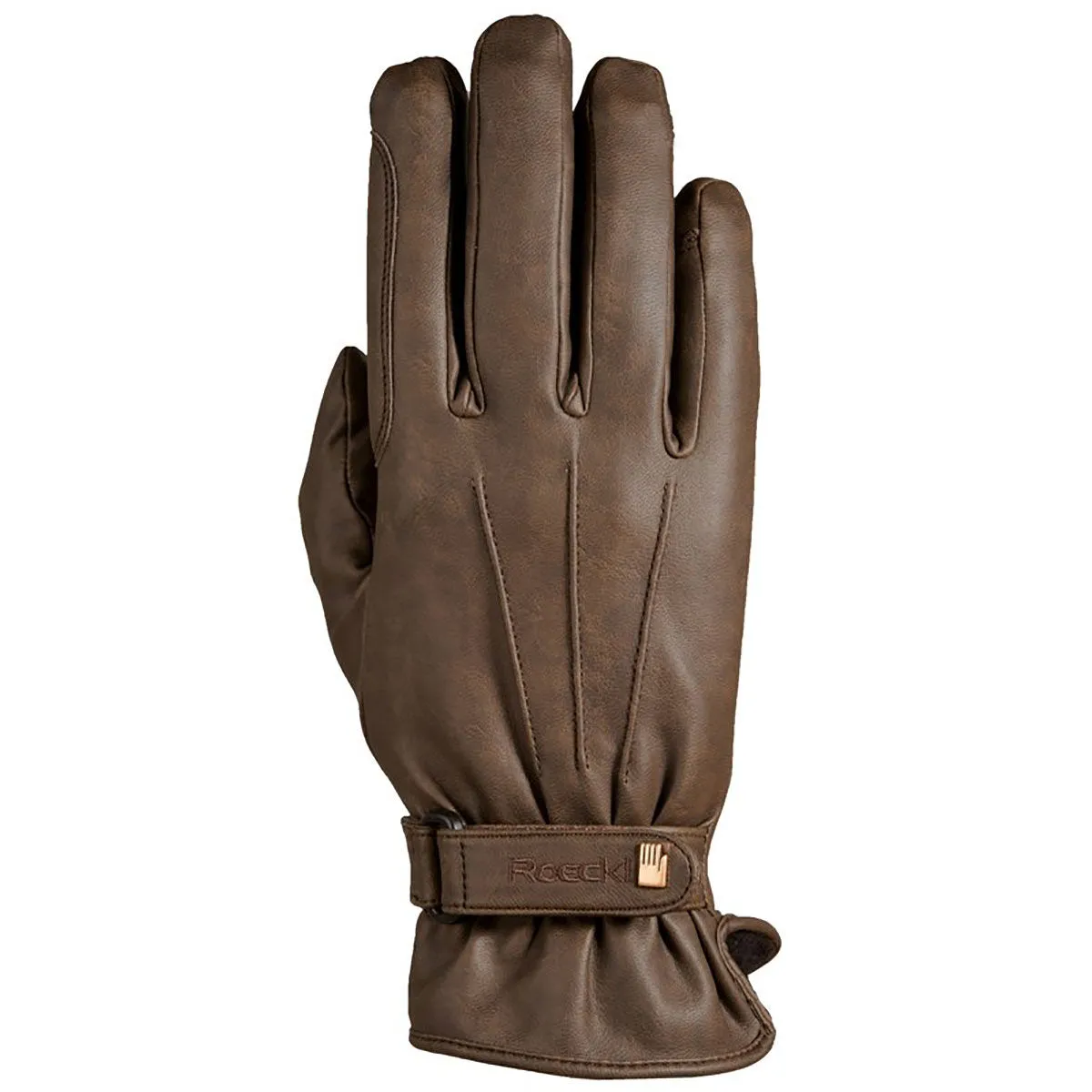Guanti da equitazione Roeckl Weymouth
