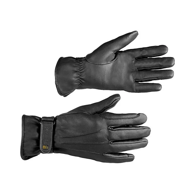 Guanti da equitazione Roeckl Weymouth