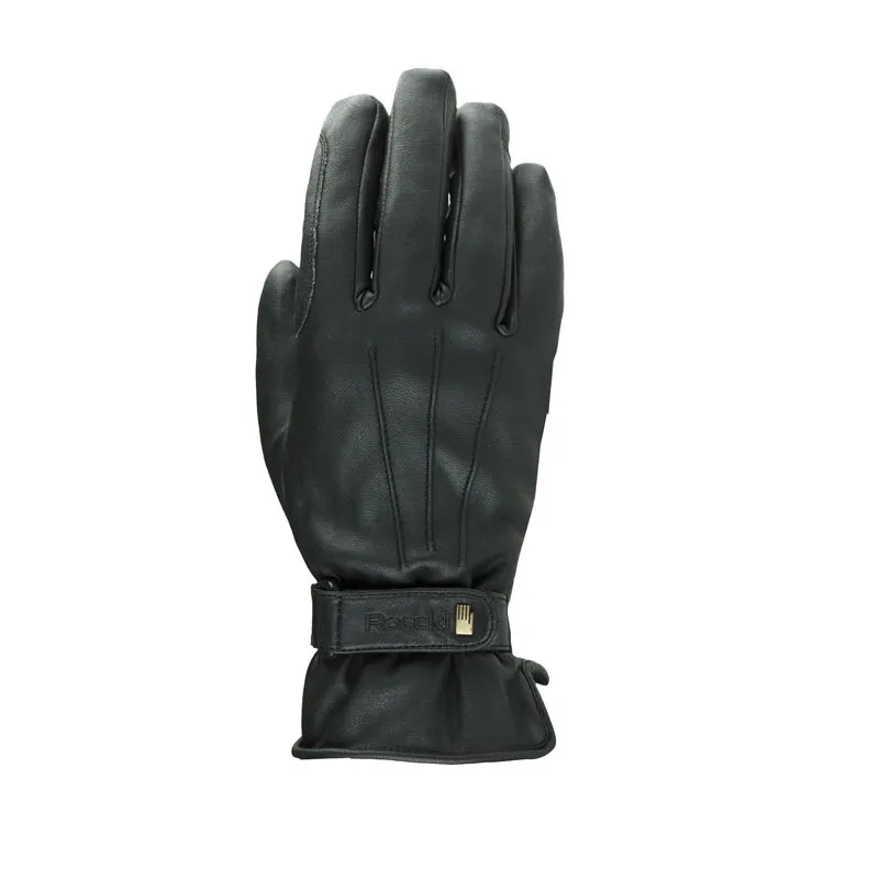 Guanti da equitazione Roeckl Weymouth