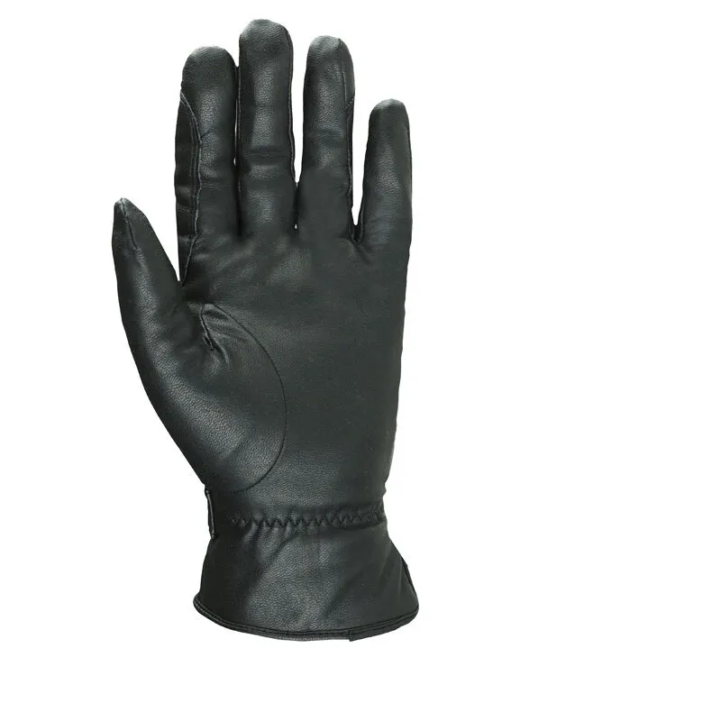 Guanti da equitazione Roeckl Weymouth