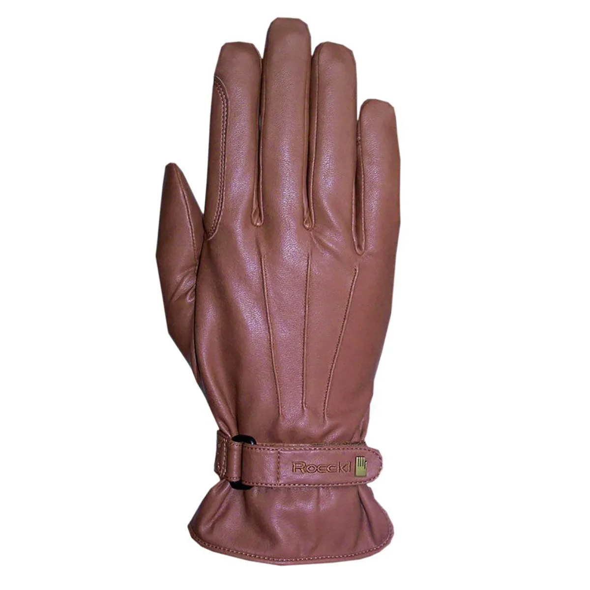 Guanti da equitazione Roeckl Weymouth