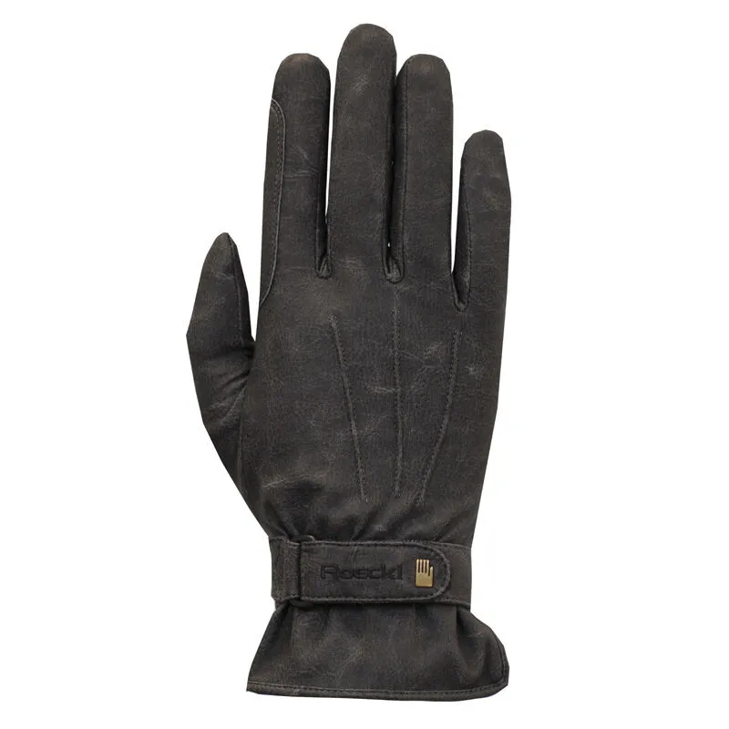 Guanti da equitazione Roeckl Weymouth