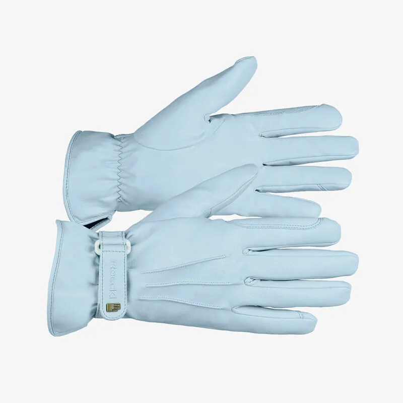 Guanti da equitazione Roeckl Weymouth