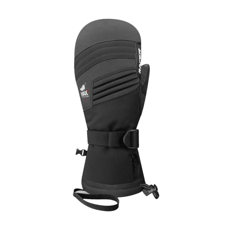Guanti da sci Racer MTK2 (nero)