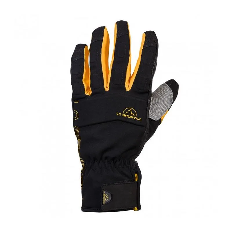 Guanti La Sportiva Skialp