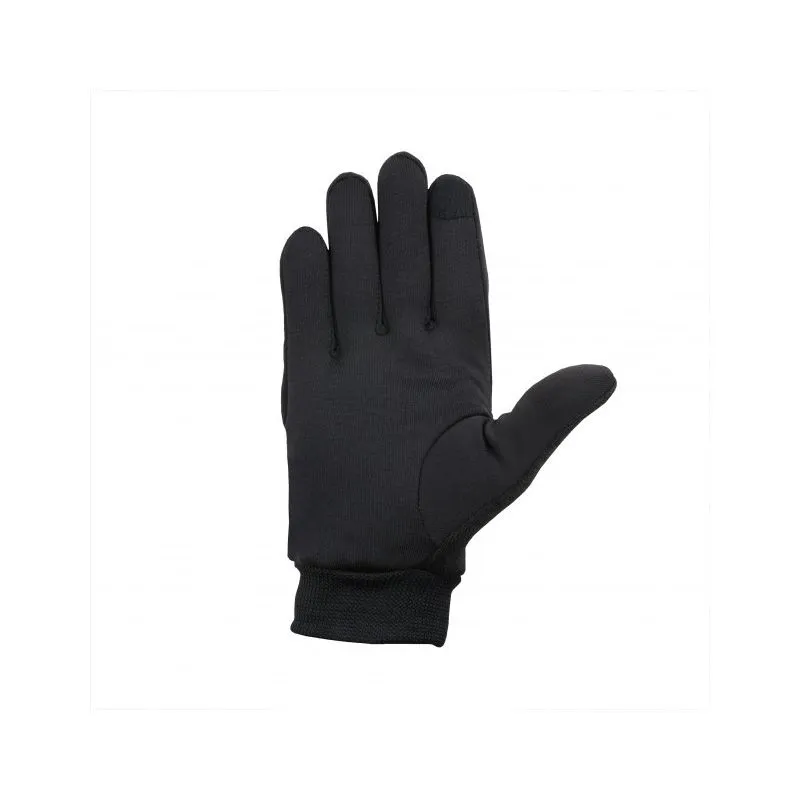 Guanti Lafuma Vars (Nero) uomo