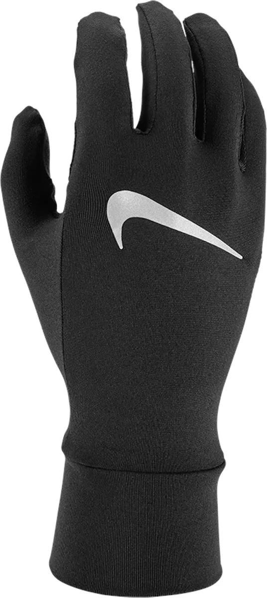 Guanti Nike Fleece Gloves Running W