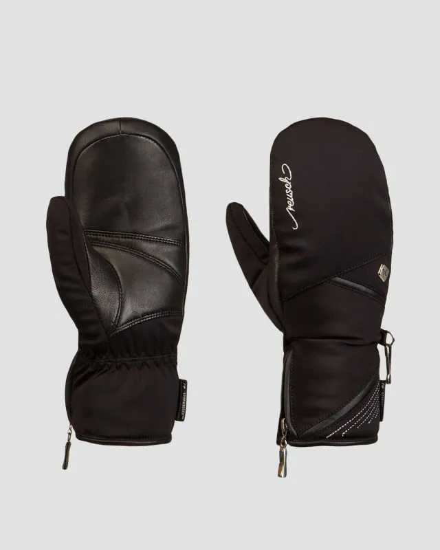 Guanti REUSCH LORE STORMBLOXX™ MITTEN