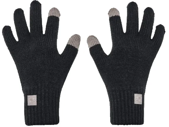 Guanti Under Armour UA Halftime Gloves