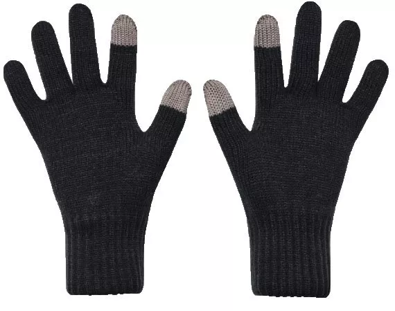 Guanti Under Armour UA Halftime Gloves