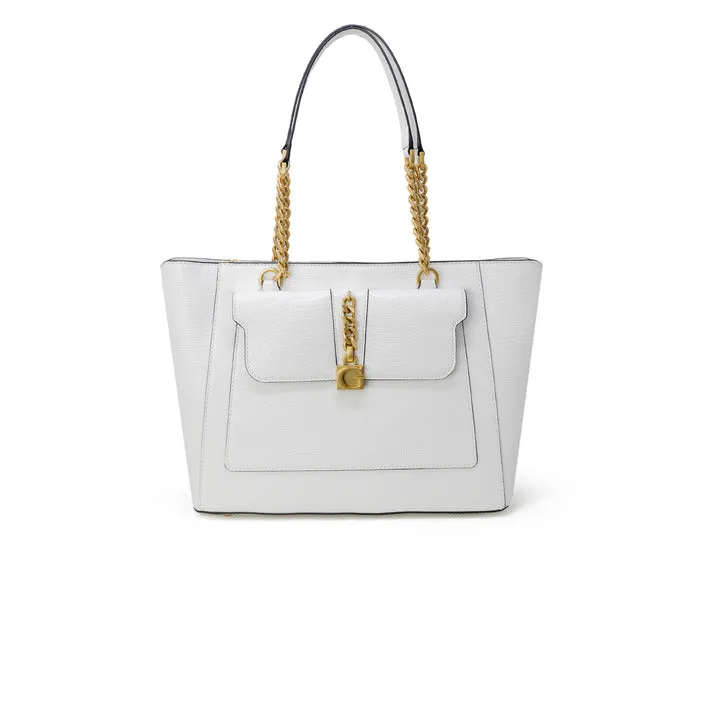 Guess Borsa Donna
