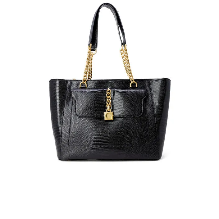 Guess Borsa Donna